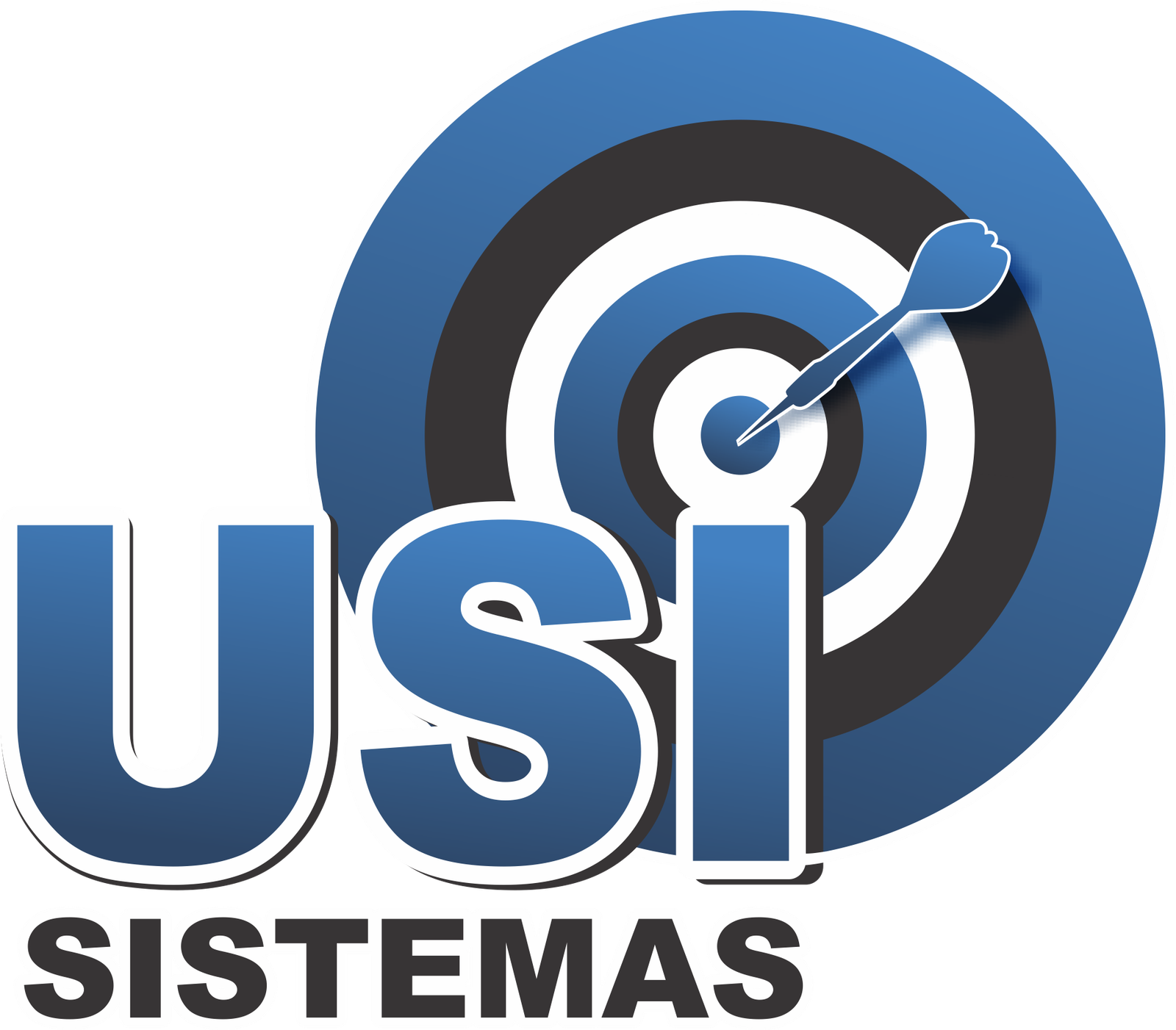 USI Sistemas